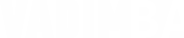 VADIMBA